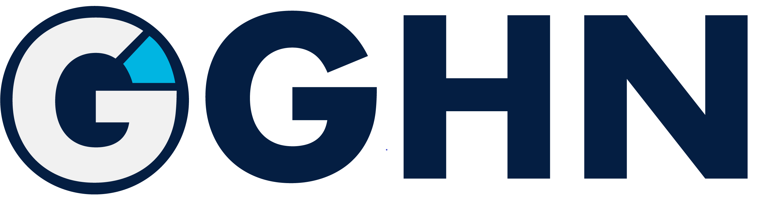 GGHN_LOGO